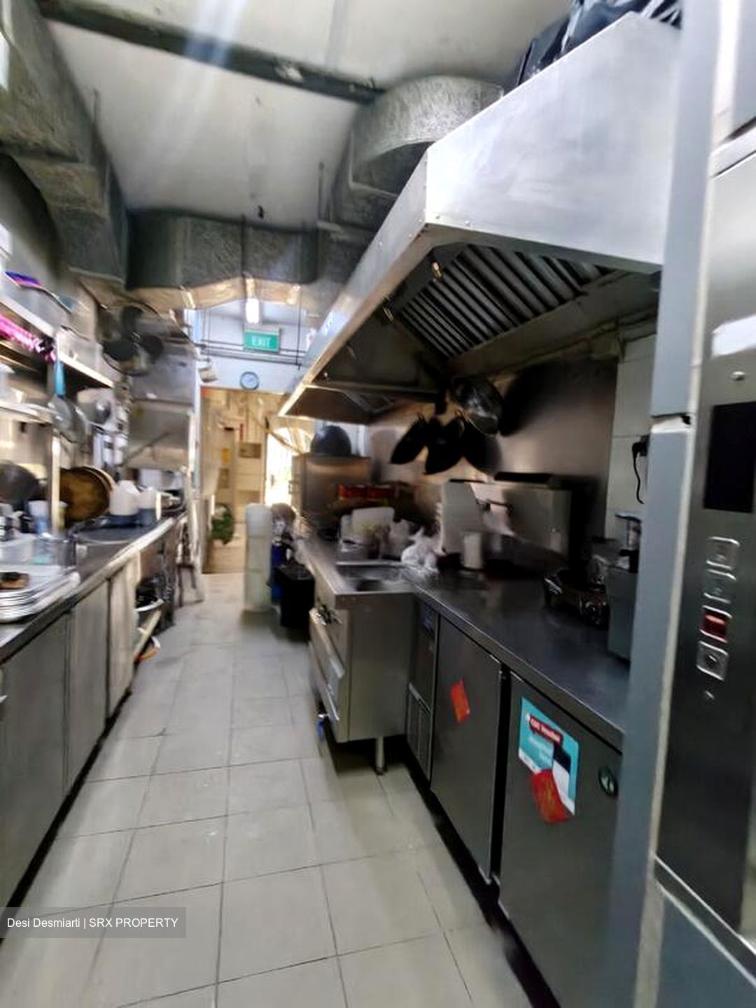 Jalan Besar (D8), Retail #521990211